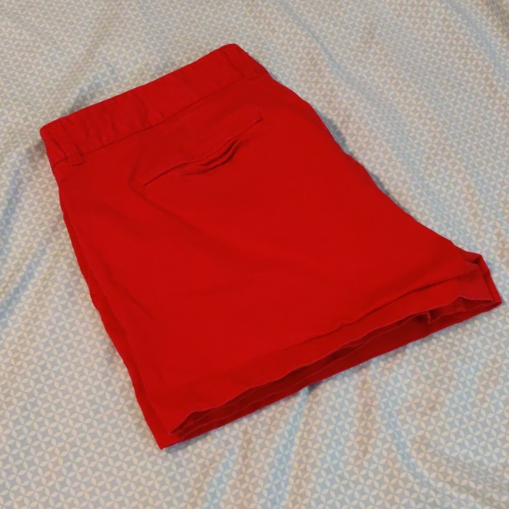 Gap Shorts